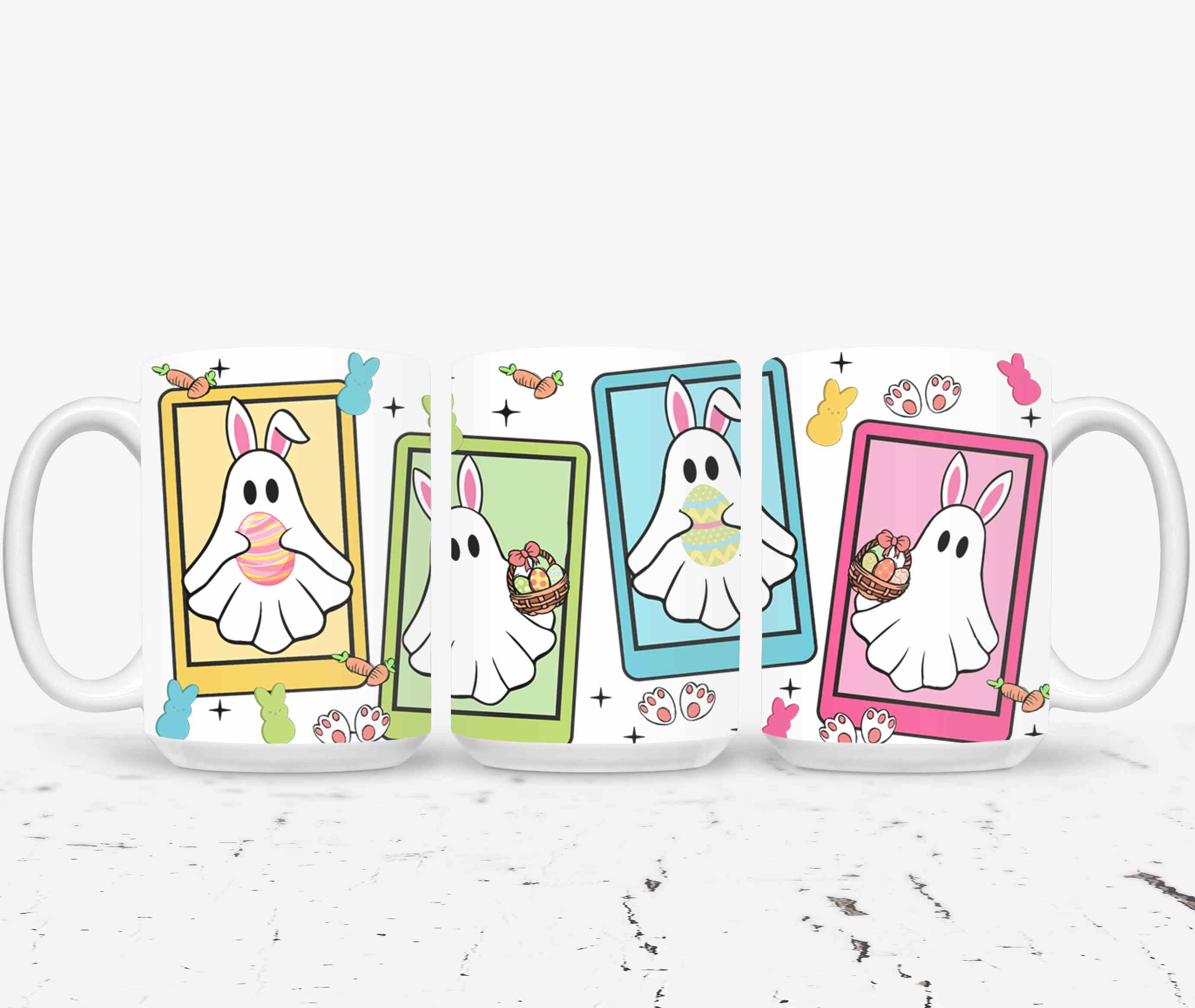 Ghost Easter-10351